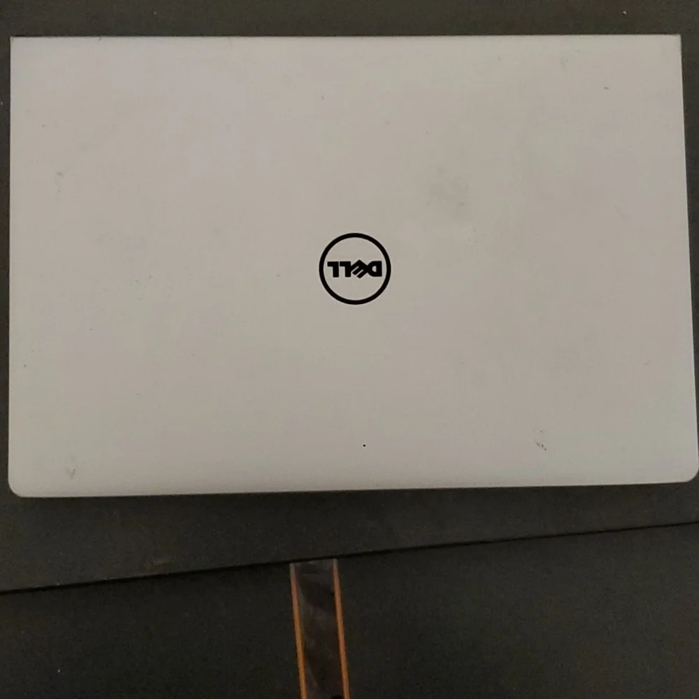 Dell Inspiron 5559 Laptop